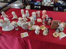 Mix lot kewpie for sale  Arlington Heights