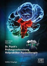 Psychs prüfungsvorbereitung h gebraucht kaufen  Berlin