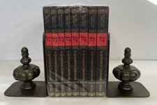 Complete spiderwick chronicles for sale  Northampton