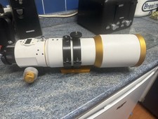 William optics megrez for sale  BIRKENHEAD