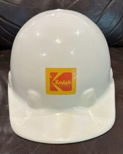 fibre metal hard hats for sale fibre metal hard hats for sale Brownsboro