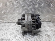 2014 AUDI A1 ALTERNATOR EMBRAGUE GASOLINA 1200TFSI 03C903025F comprar usado  Enviando para Brazil