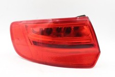 Left driver tail for sale  Van Nuys
