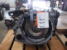Transmission 1.0l fits for sale  Hamilton