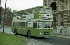 Maidstone district dennis for sale  SCARBOROUGH