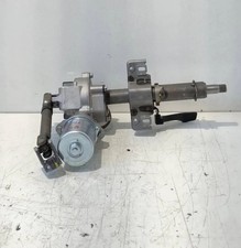 Piantone sterzo elettrico usato  Rimini
