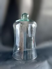 Vintage hand blown for sale Vintage hand blown for sale  CROYDON