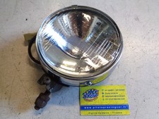 Fanale fendinebbia fiat usato  Tracolle