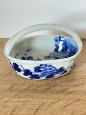 Charming chinese porcelain d'occasion  Expédié en Belgium