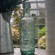 Antique glass elliott for sale  WISBECH