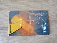 cloos gebraucht kaufen cloos gebraucht kaufen Kerpen