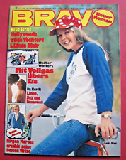 Januar 1976 linda gebraucht kaufen  Langelsheim