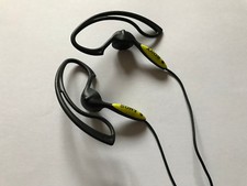 Sony mdr j10 gebraucht kaufen  Wilnsdorf