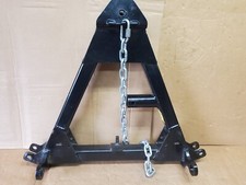 Oem genuine meyer for sale  Williamsport