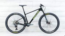 santa cruz highball for sale santa cruz highball for sale Boca Raton