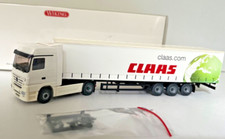 Wiking man veltins gebraucht kaufen  Recklinghausen