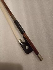 Cello bow quality for sale  Shipping to Ireland