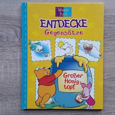 Buch kinderbuch winnie gebraucht kaufen  Stuttgart