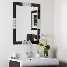 Decor wonderland ssm525 for sale  Newark