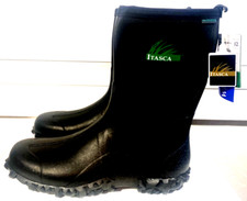 Itasca swamp tracker for sale  Portsmouth
