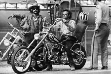 Easy rider 18x24 for sale  San Clemente