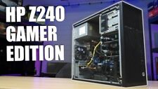 Gaming desktop computer for sale  Ontario