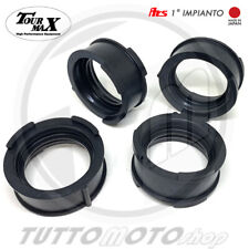 Tourmax kit collettori usato  Amantea