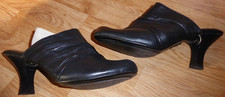 Euro soft sofft for sale  ROSSENDALE