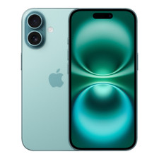 Apple iphone 128gb gebraucht kaufen  Dietzenbach
