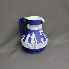 1930 wedgewood jasperware for sale  Parkville