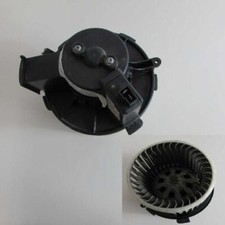 Termoventilatore 593220400 per usato  Vajont