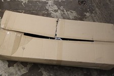 rahmen mercedes g gebraucht kaufen rahmen mercedes g gebraucht kaufen Stuttgart