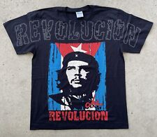 Che guevara cuba for sale  Creston