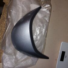 Aileron becquet scooter d'occasion  Matour
