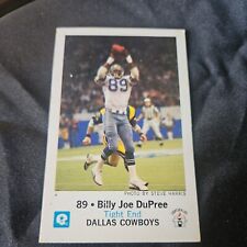 1979 dallas cowboys for sale  Pittsburg