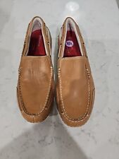 Rockport men slip for sale  Newport News