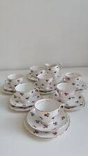 Colclough fragrance piece for sale  YORK