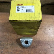 Euclid wheel rim for sale  Montgomery Center