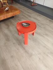 Table basse tripode d'occasion  Roanne