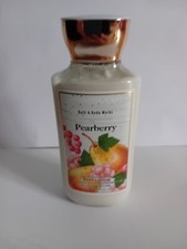 Bath body works for sale  WARE