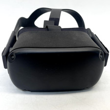 Meta oculus quest for sale  Elm Grove