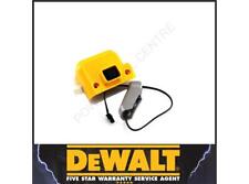 Dewalt mitre saw for sale  LIVERPOOL
