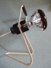Lampe vintage design d'occasion  Fresnes