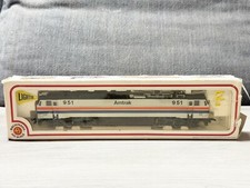 ho scale model trains for sale ho scale model trains for sale PRESTON