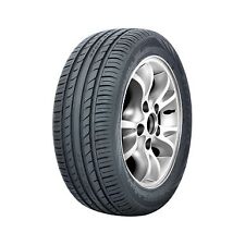 225 r18 goodride usato  Lavello
