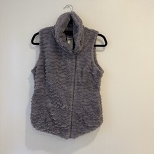 faux grey fur sheepskin for sale faux grey fur sheepskin for sale Roswell