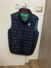 North sails gilet usato  Caltagirone