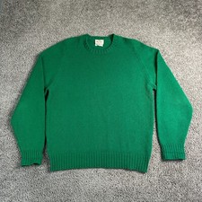 Vtg hockley sweater for sale  Englewood