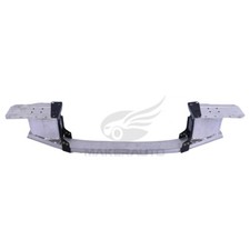 Front bumper reinforcement for sale  Chino