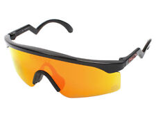 Unused oakley razor for sale  Bensenville